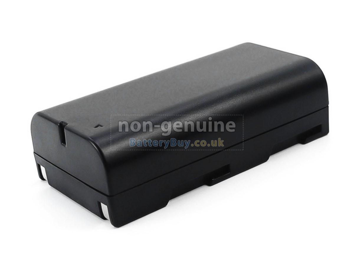 replacement battery for South S82T