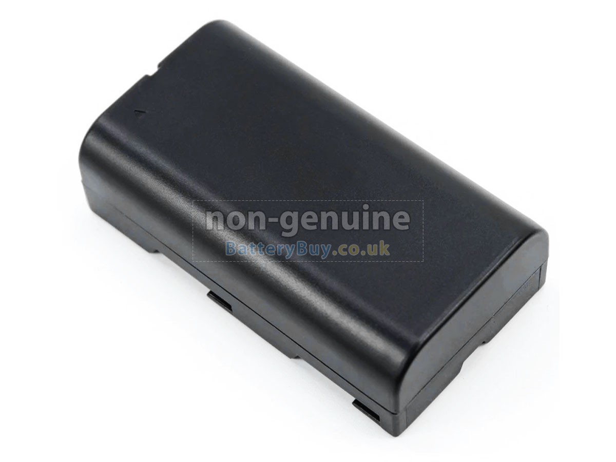 replacement battery for South S82T