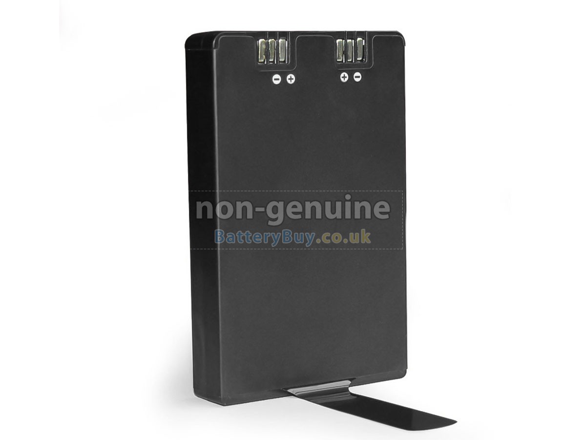 replacement battery for South X3 DATA COLLECTOR