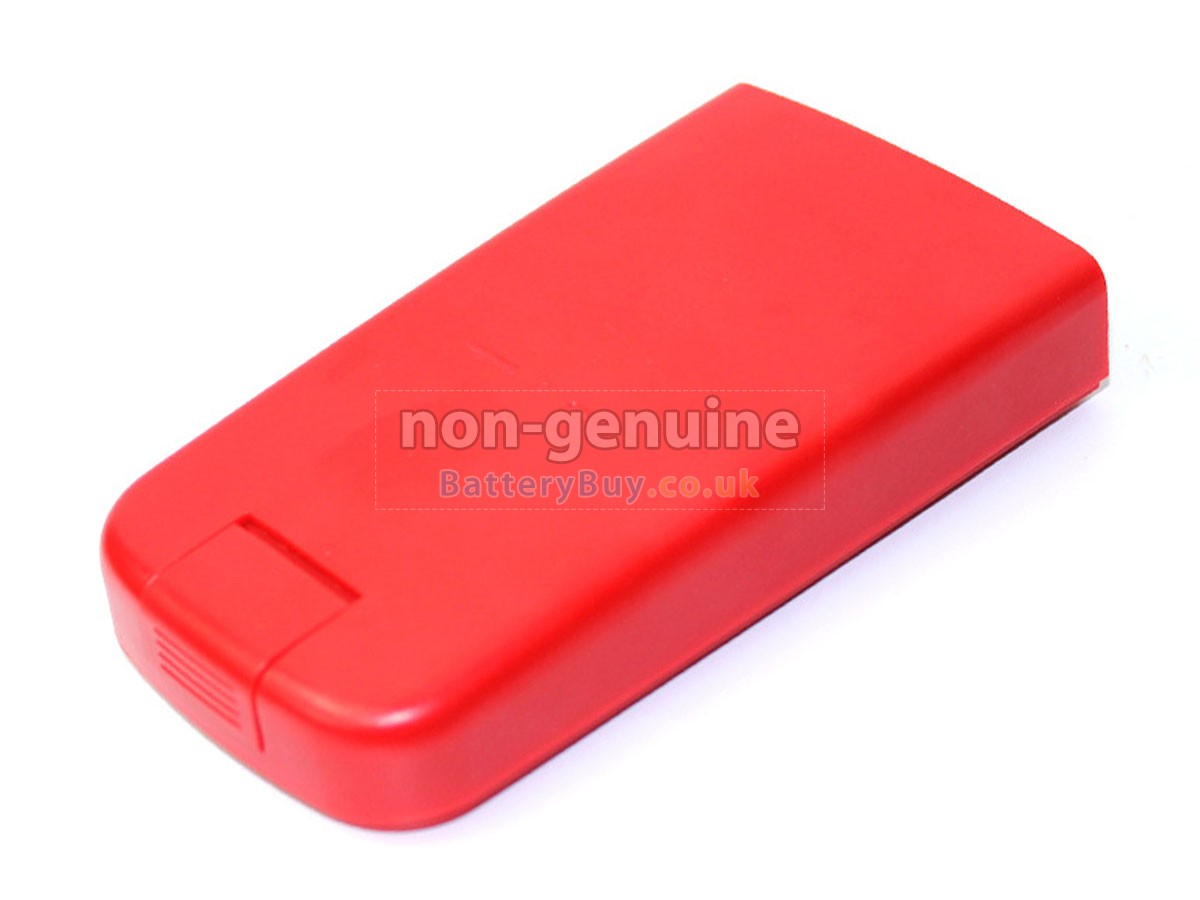 replacement battery for South KB-10A