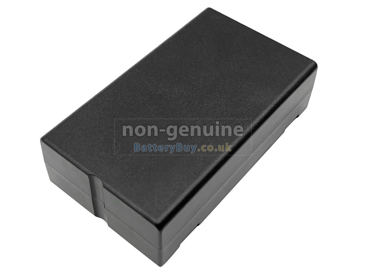 replacement battery for South NTS-342G