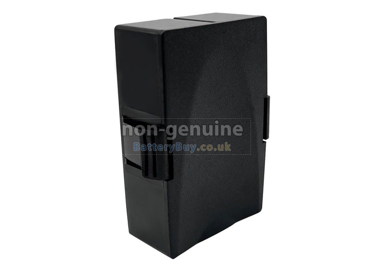 replacement battery for South NTS-342A