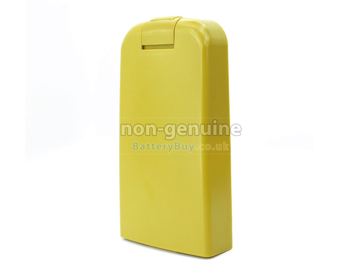 replacement battery for South DT-05