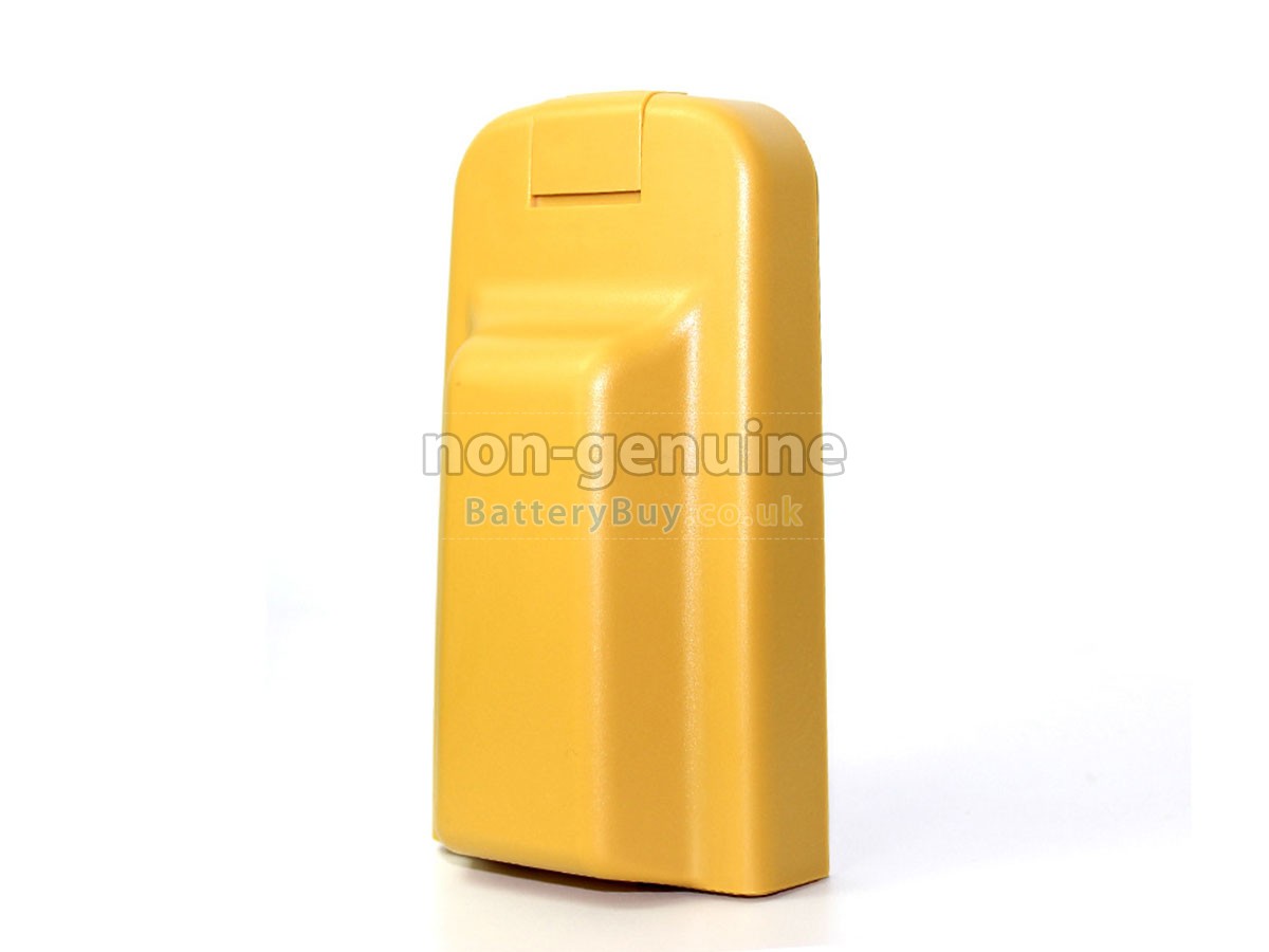 replacement battery for South NTS350