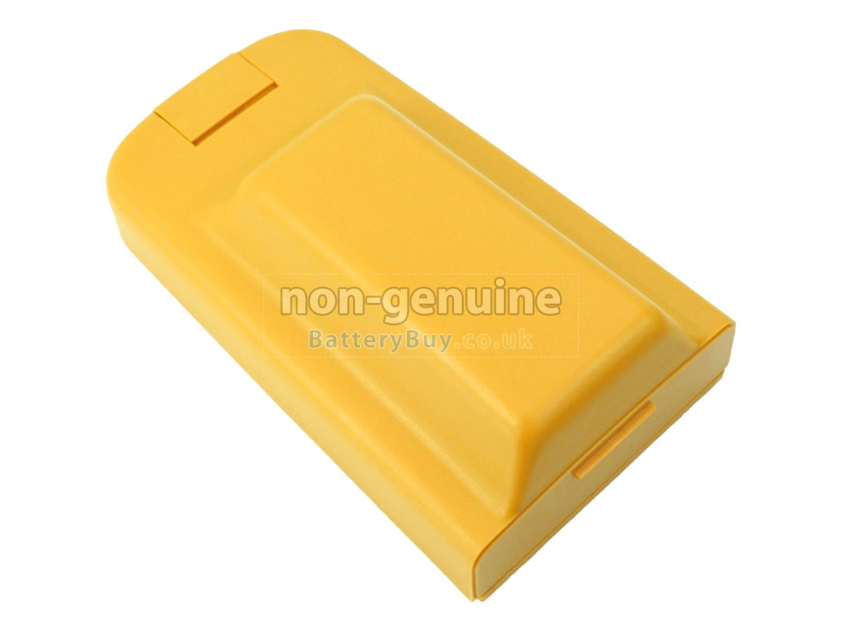 replacement battery for South NTS350