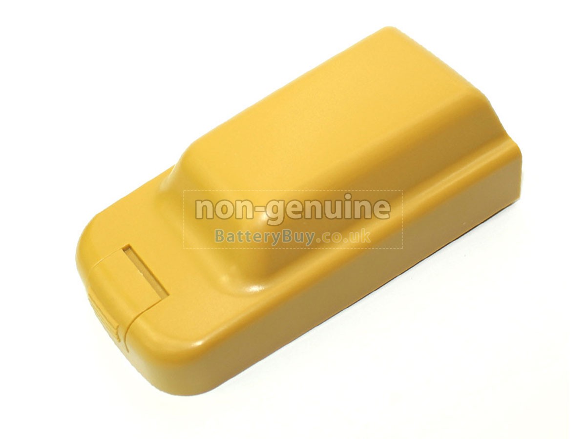 replacement battery for South NTS352R