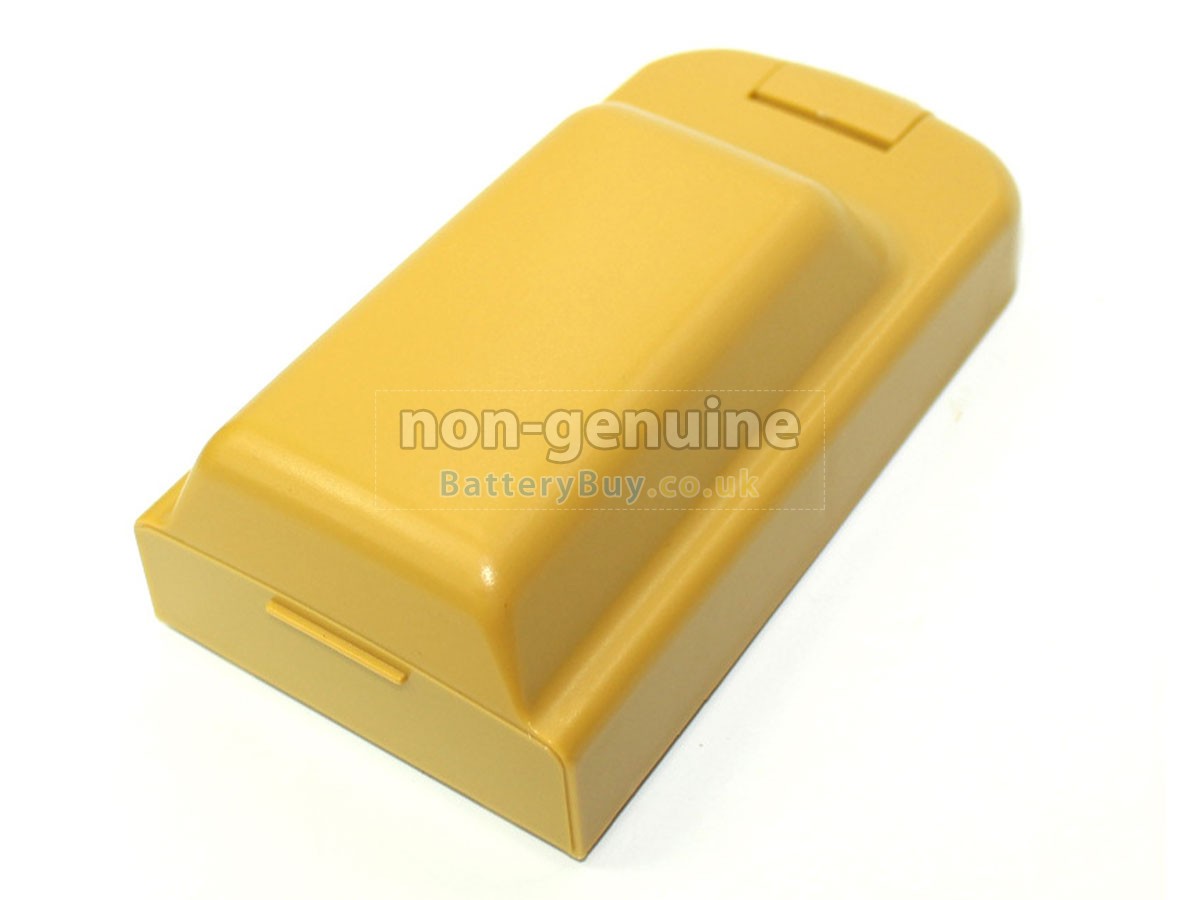 replacement battery for South NTS352R