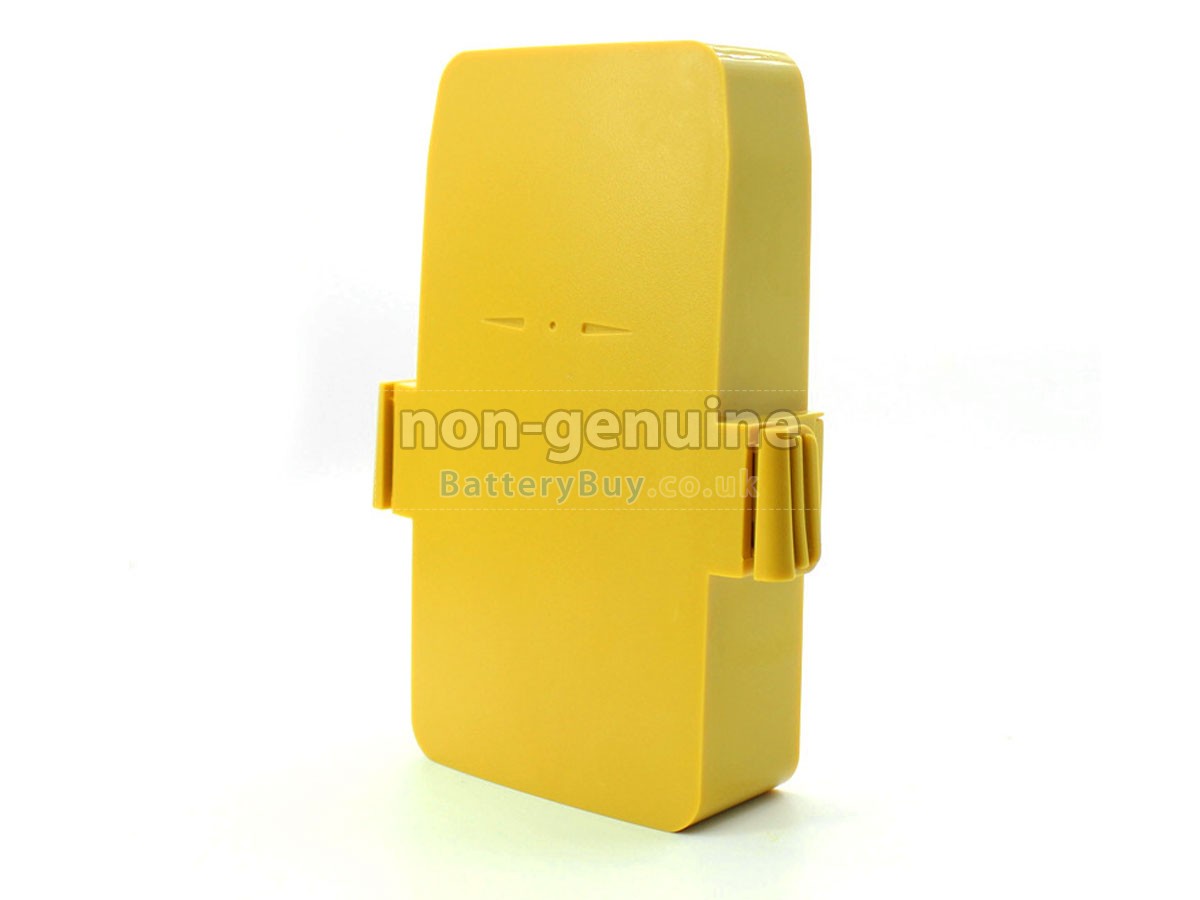 replacement battery for South NTS360R