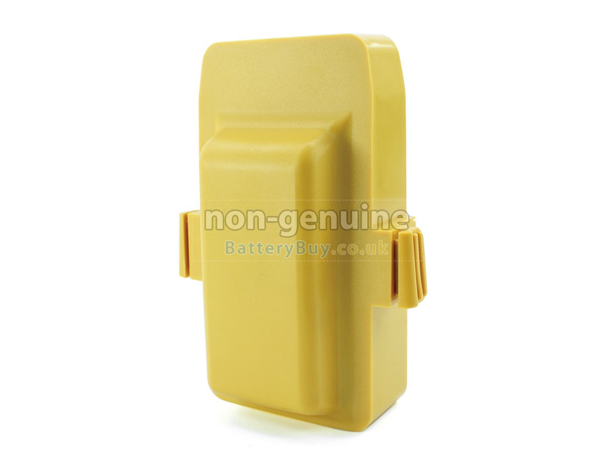 replacement battery for South NTS-360R