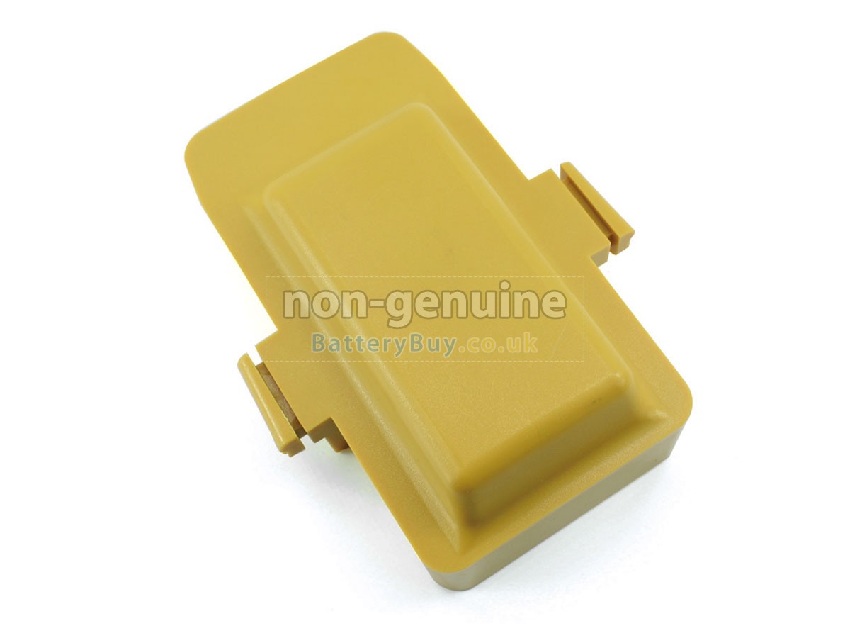 replacement battery for South NTS-360R