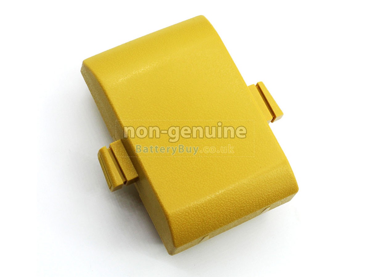 replacement battery for South NB-30B