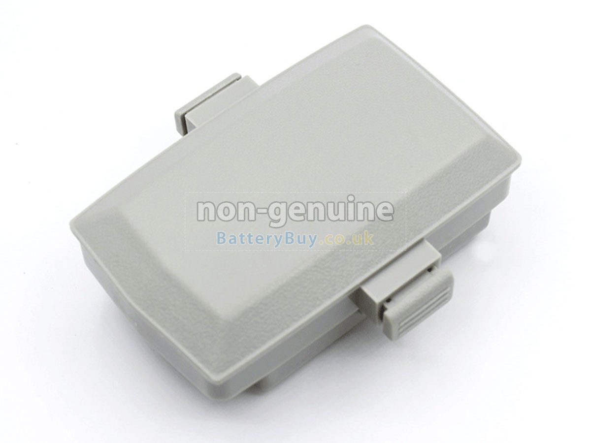 replacement battery for South NB-35