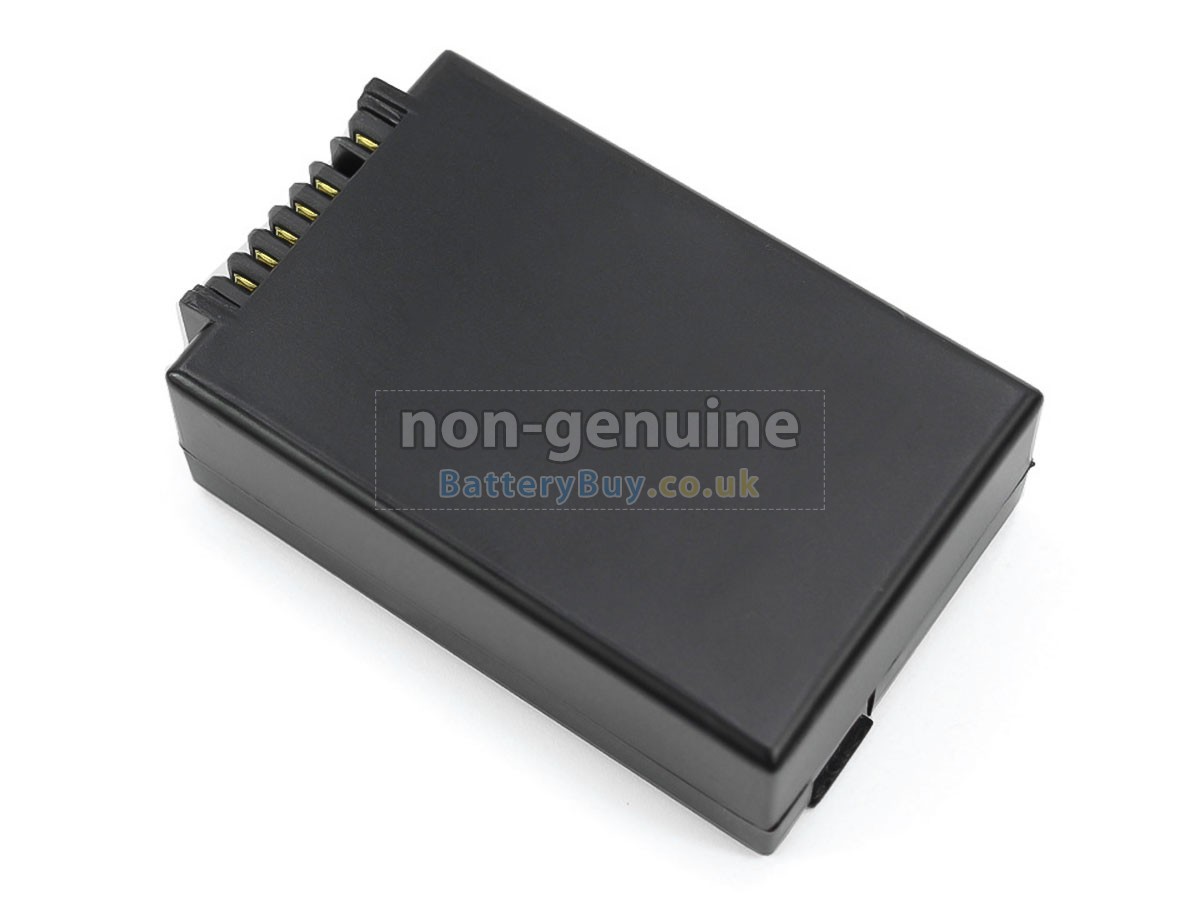 replacement battery for South WA3006