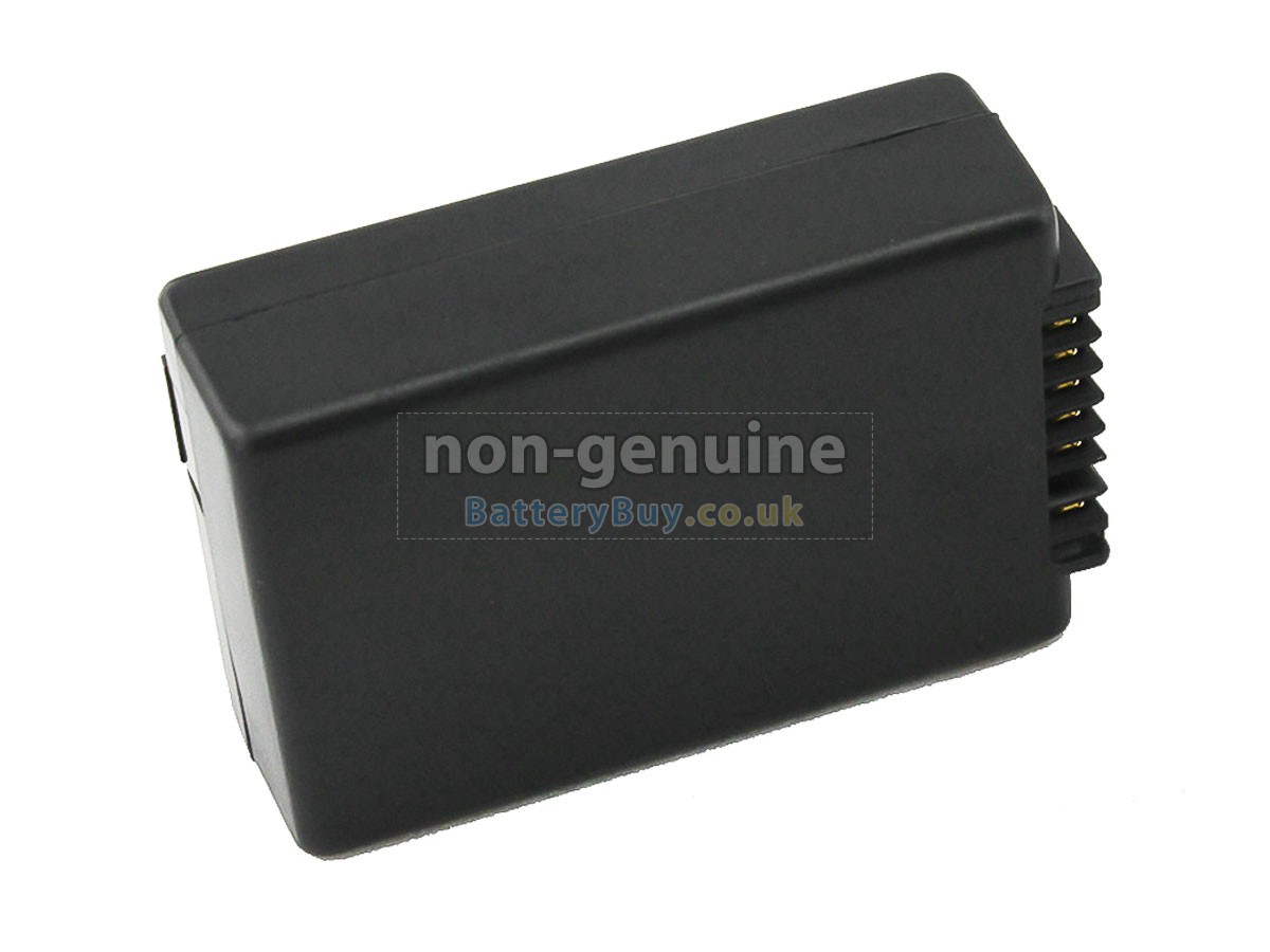 replacement battery for South WA3006