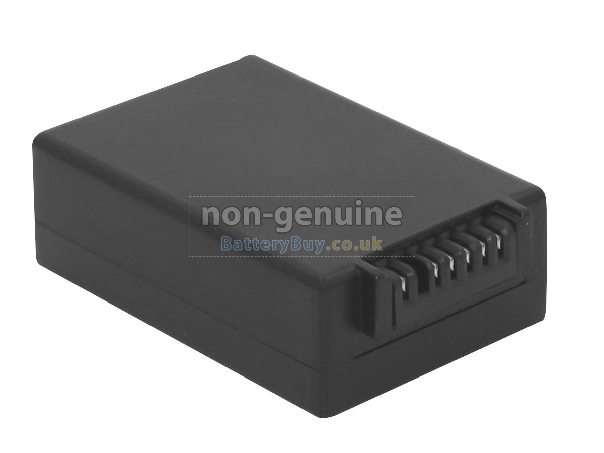 replacement battery for South WA3006