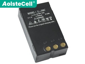 South NTS-342G replacement battery