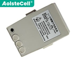 South NTS-332R4 replacement battery