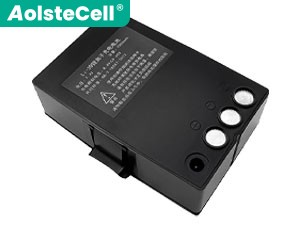South NTS-341I replacement battery
