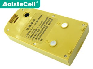 South NB-10A replacement battery