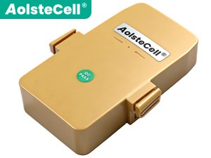 South NB-25 replacement battery