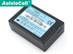 South 7527 replacement battery