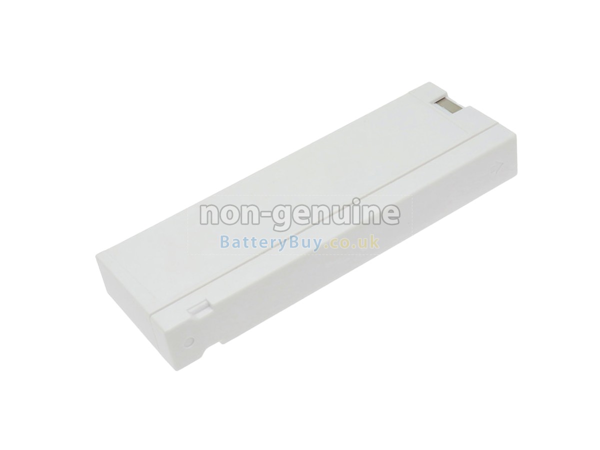replacement battery for Spacelabs 90367