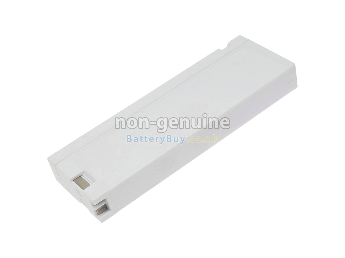 replacement battery for Spacelabs 90367