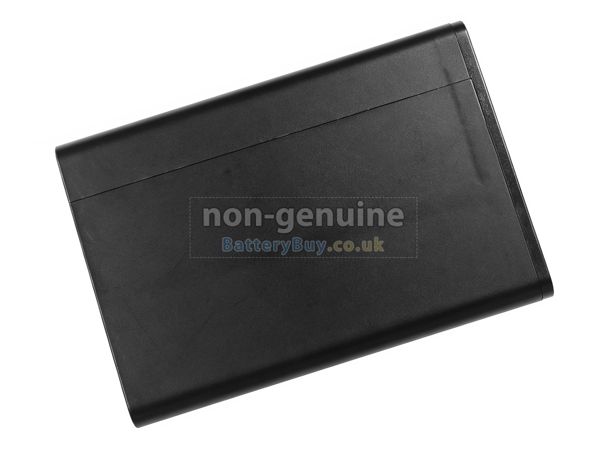 Replacement Battery for SteelSeries 160540