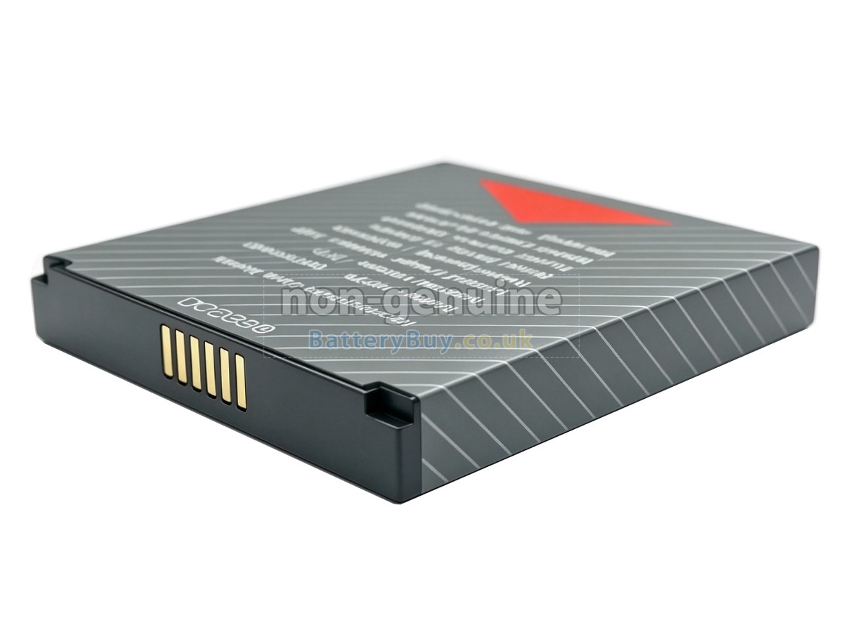 Replacement Battery for Sunmi HPPA