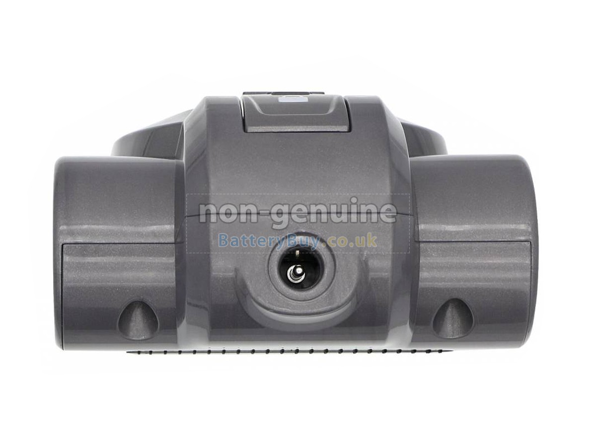 Replacement Battery for SUPOR DC-T02-25