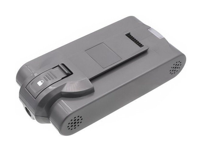 SUPOR OVS-EM1 battery