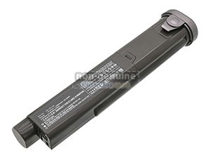 SUPOR VCS66-X7 replacement battery