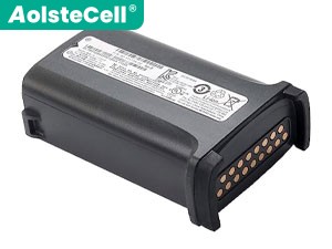 Symbol 82-111734-01 replacement battery