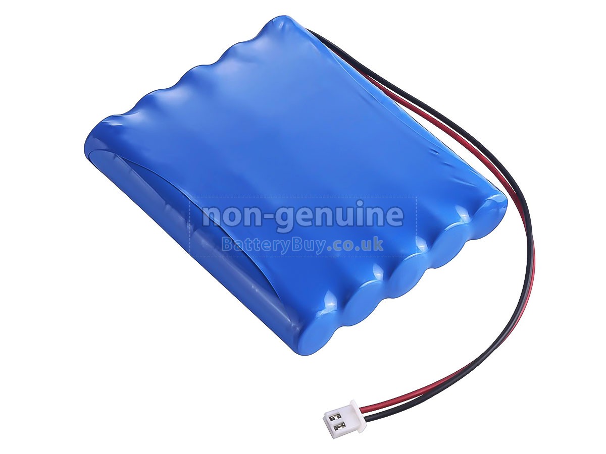 replacement battery for Szconfort ZNB1000