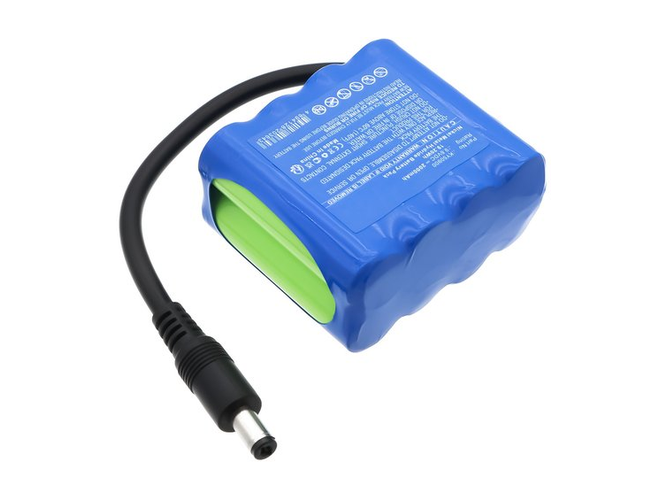 Taema 88888629 battery