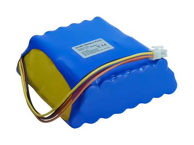 Taema 31059012 battery