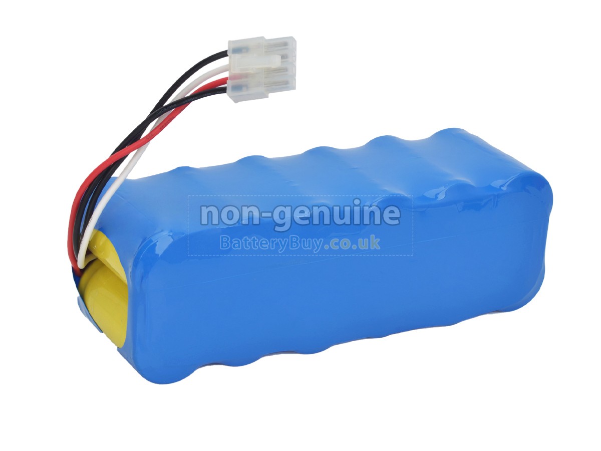 replacement battery for Tektronix 965