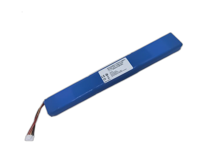 Teufel AEC103694-3S2P battery