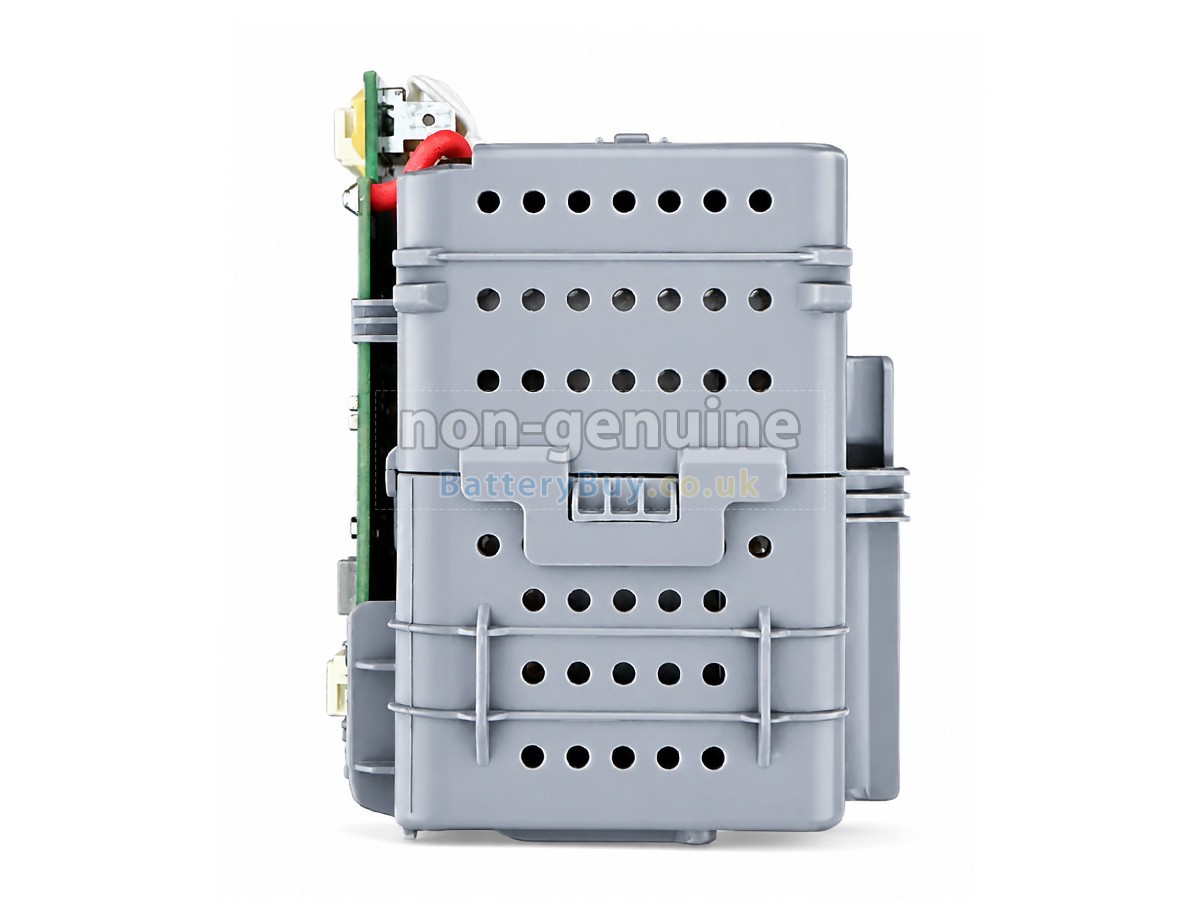 Replacement Battery for Tineco AA2301