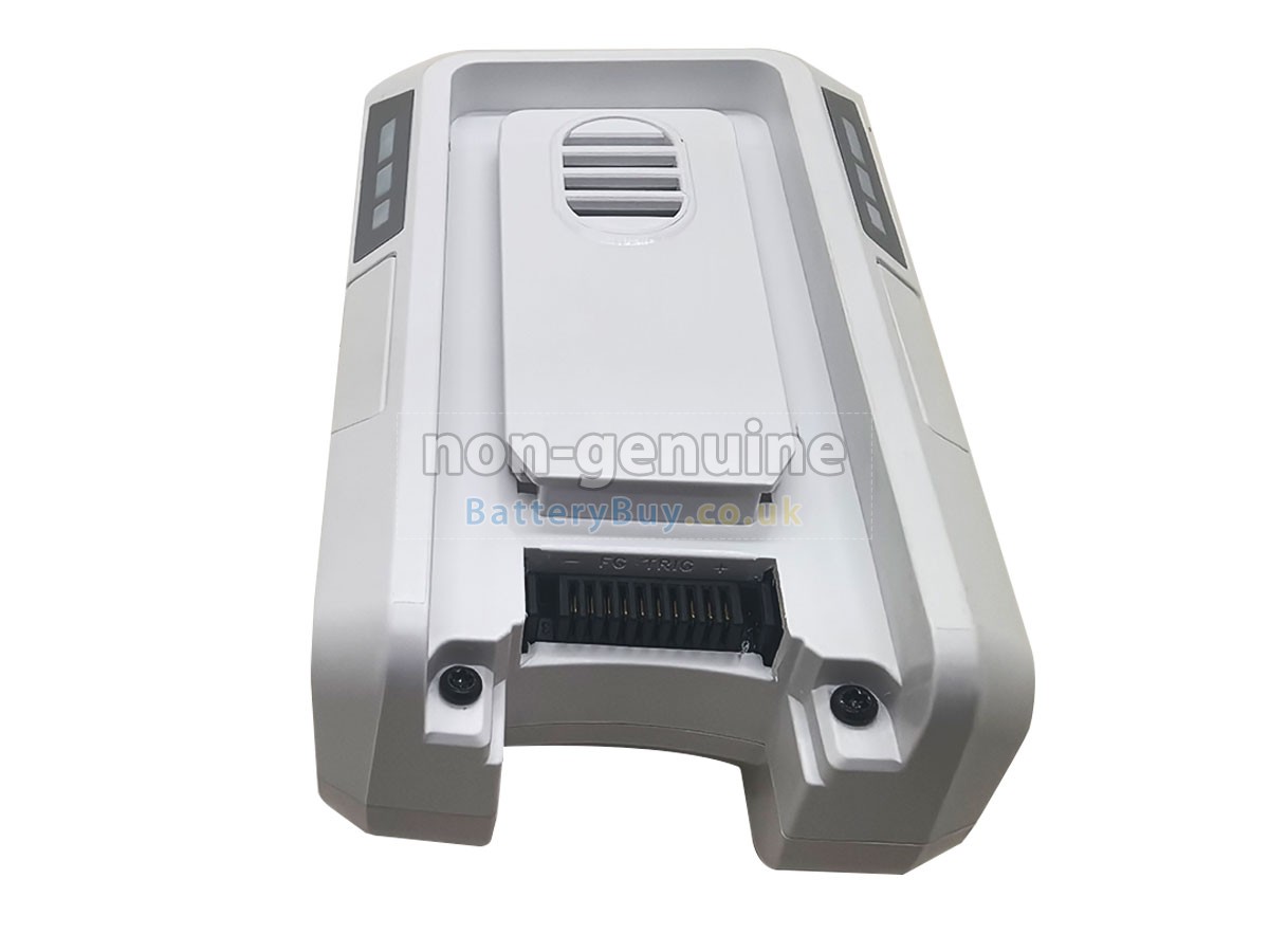 Replacement Battery for Tineco PURE ONE S11
