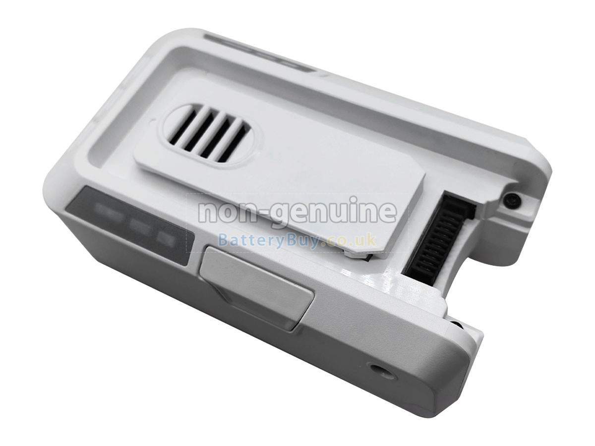 Replacement Battery for Tineco PURE ONE S11