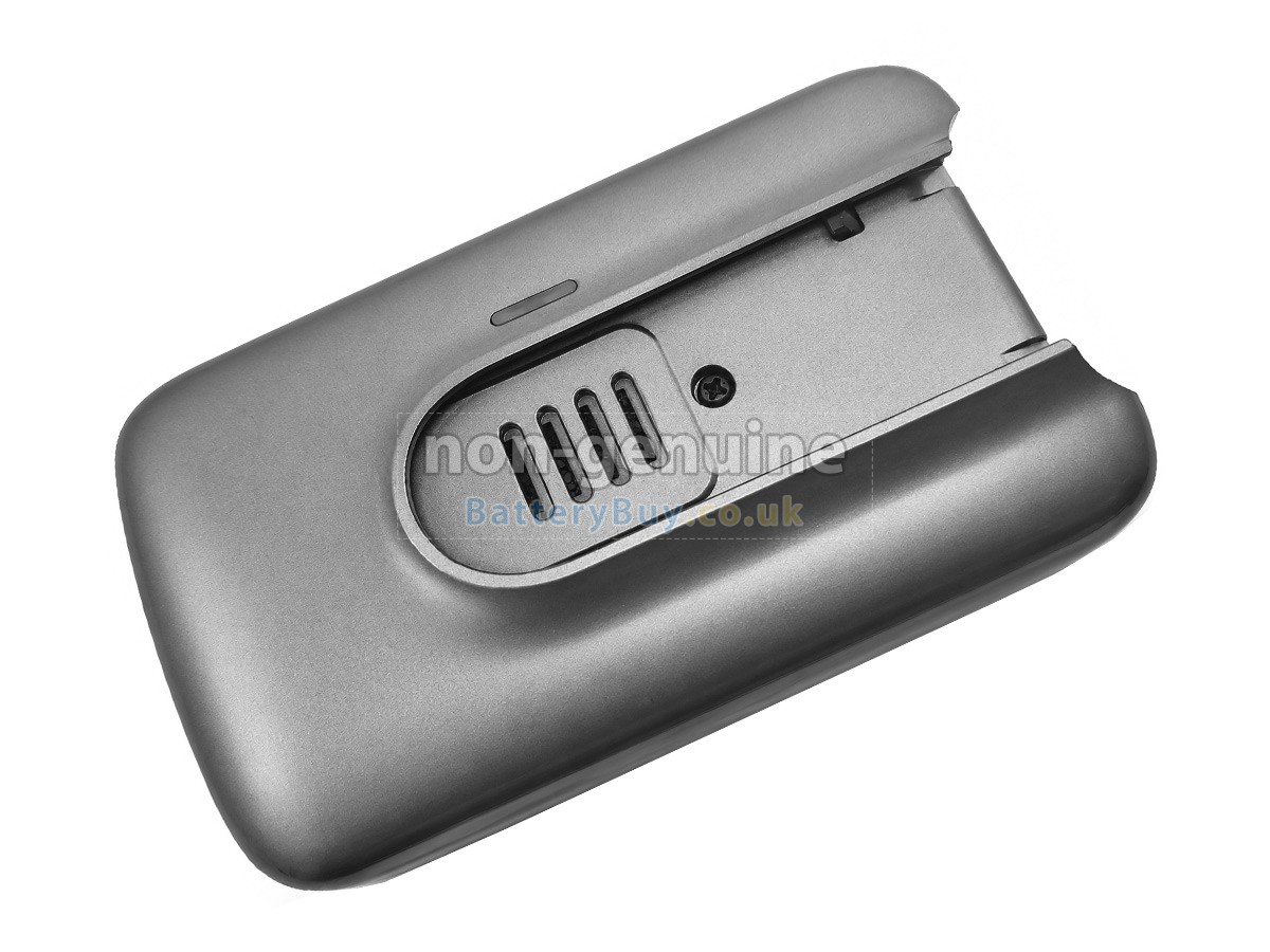 Replacement Battery for Tineco PURE ONE S50