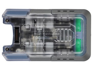 Tineco A11 PET replacement battery