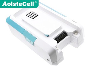 Tineco A11-07 replacement battery