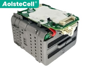 Tineco CL2335-7S1P-A00 replacement battery