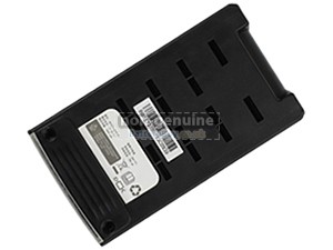 Tineco Pure One S12 Pro replacement battery