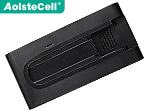 Tineco ZB2342-7S1P-01A replacement battery