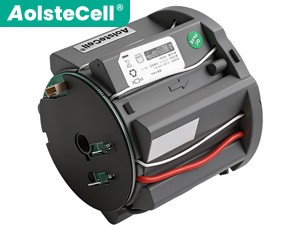 Tineco cl2203-7s1p-01c replacement battery