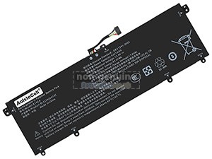 TongfangPC B14GA replacement battery