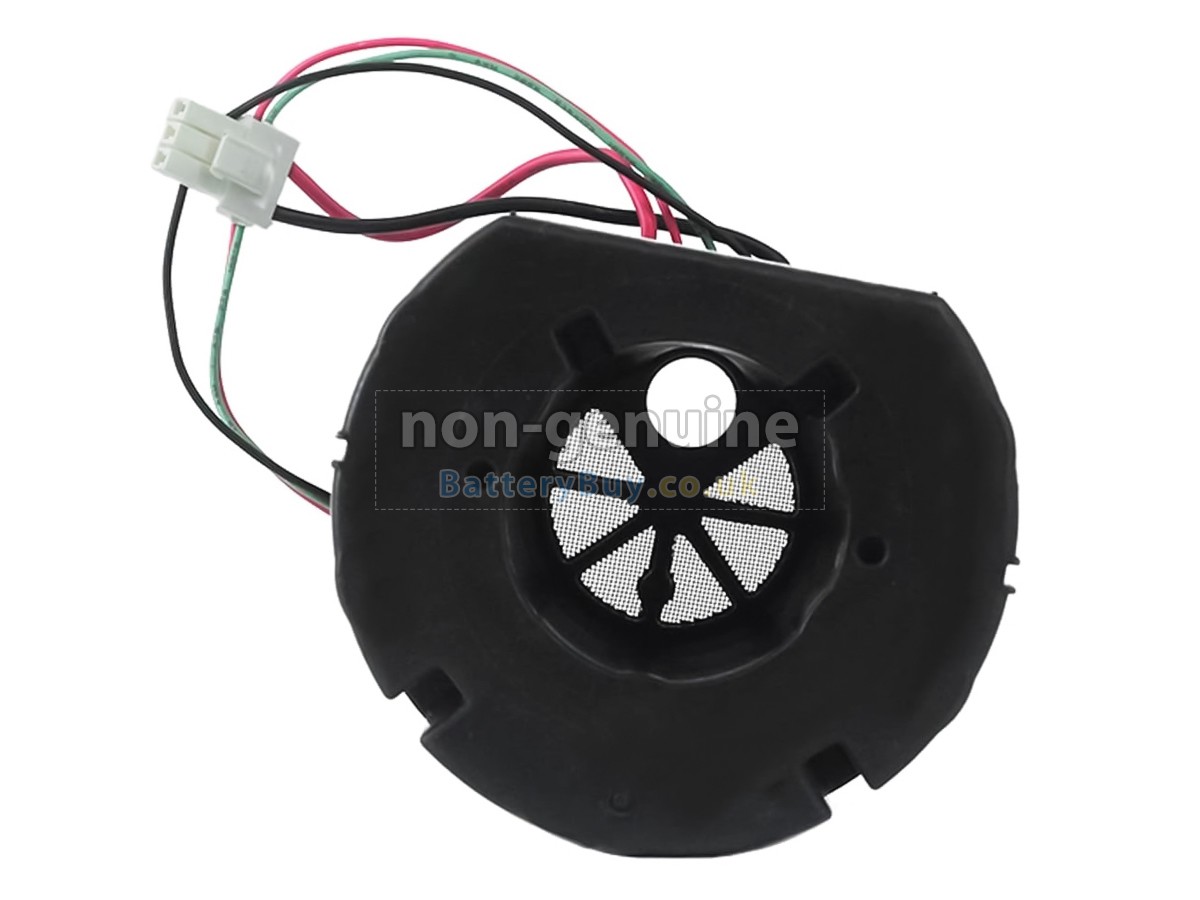 replacement battery for Toshiba BM-520A-J1